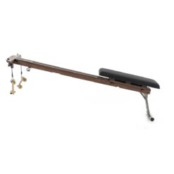 combi trainer pour espalier wallbars - Stelvoren