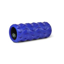 Pilates à Laval - Accessoires Pilates - Rouleau ou foam roller