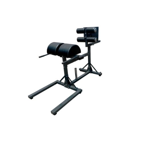 Banc de musculation GHD - JK Fitness