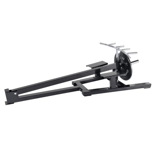 Rowing Machine T-Bar Diamond