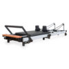 F3 Pilates Reformer