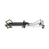 Reformer pliable F3 - Align-Pilates