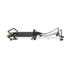 Reformer pliable F3 - Align-Pilates