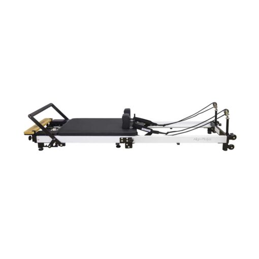 Reformer pliable F3 - Align-Pilates
