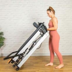 Nouveau reformer f3 align pilates