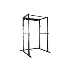 Cage Power Rack - Stelvoren