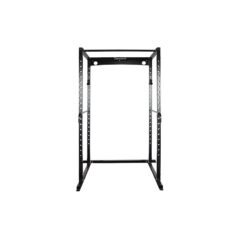 Cage de crossfit pour la maison - Stelvoren