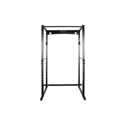 Cage de crossfit pour la maison - Stelvoren