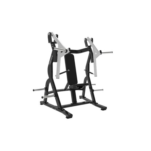 Chest Press Diamond - Stelvoren