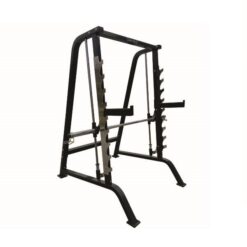 Smith Machine Pro Diamond - Stelvoren