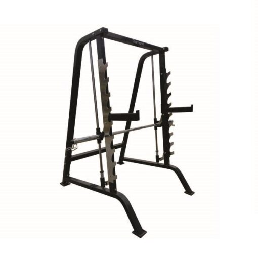 Smith Machine Pro Diamond - Stelvoren