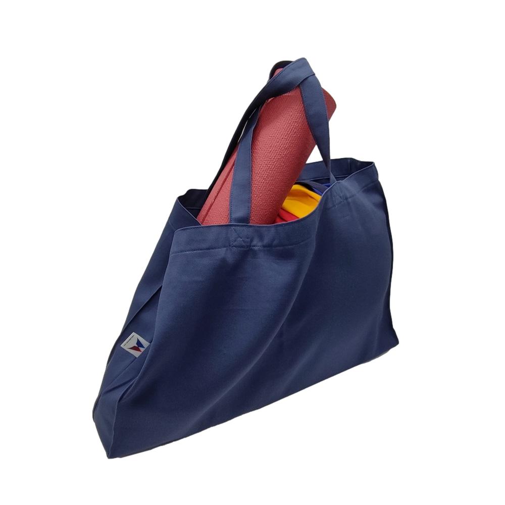 Sac pour kit de Yoga pour le transport de vos accessoires - Stelvoren