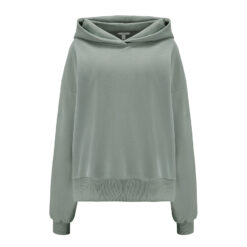 sweat à capuche ultra doux pour le yoga et la méditation - Stelvoren