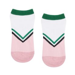 Chaussettes Pilates originales - Stelvoren