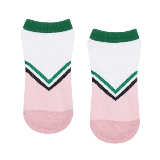 Chaussettes Pilates originales - Stelvoren