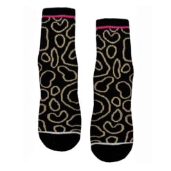 Chaussettes de Pilates Premium - Stelvoren
