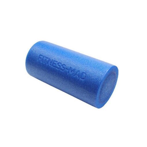 Foam Roller 30cm