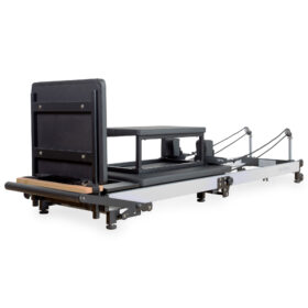 Pack Reformer Pilates pliable F3