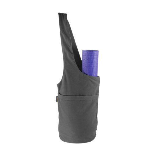 Sac bandoulière de Yoga - Stelvoren Yoga Mat Bag