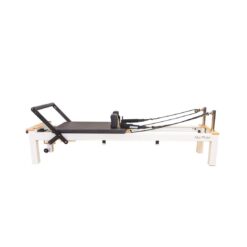 reformer pilates C8-S - Align-Pilates