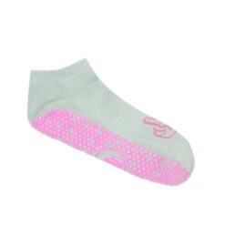 Chaussettes de Pilates et Yoga Fun by Stelvoren