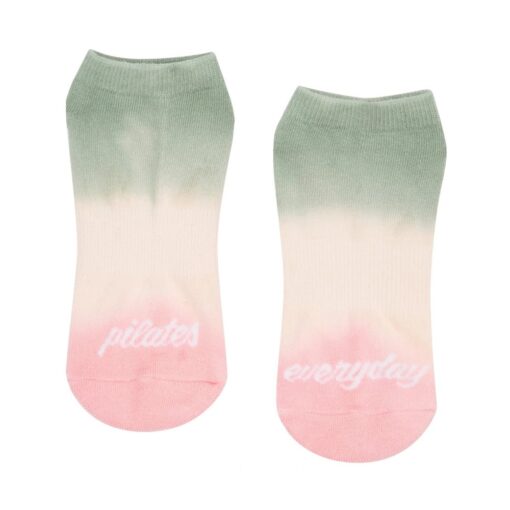 Pilates everyday socks - Stelvoren