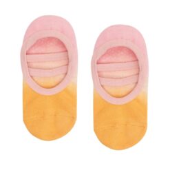 Paire de chaussettes Ballet de Pilates