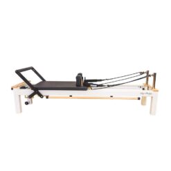 Reformer Pilates C8-S Leg - Stelvoren