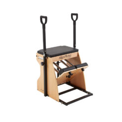 Combo Chair wunda Pilates - Stelvoren