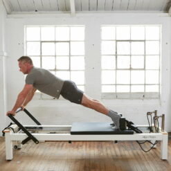 Pilates Reformer C8-S New