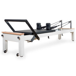 Reformer Pilates C8-S Leg - Premium Pilates Machine