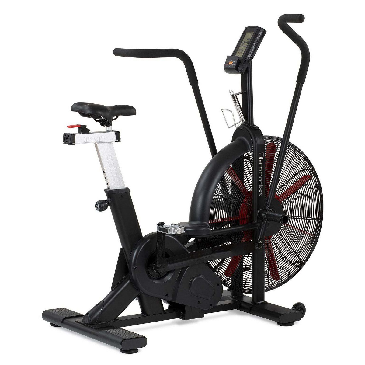 Velo en velo appartement outlet