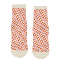 chaussettes MoveActive GEO GROOVE - Stelvoren