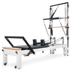 Pack Reformer avec Tour C8-S Pro Align-Pilates - Stelvoren