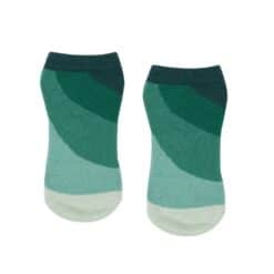 Chaussettes antidérapantes Low Rise Urban Oasis