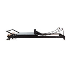 Reformer de Pilates R8-PRO - Stelvoren Pilates