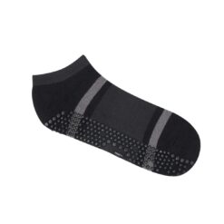 Pilates socks for mens