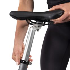 Vélo Ergomètre STIL-FIT PURE - Stelvoren