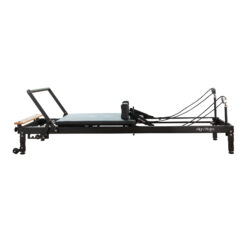 R8 Reformer avec pieds 42cm