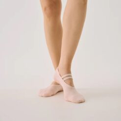 Ballet Soft Pink - New
