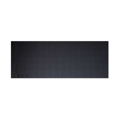 Tapis de protection de sol pour reformer