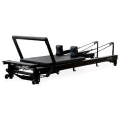 C8 PRO BLACK ALIGN PILATES - STELVOREN PILATES