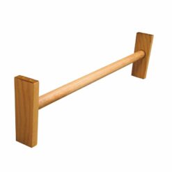 rehausseur espalier nohrd