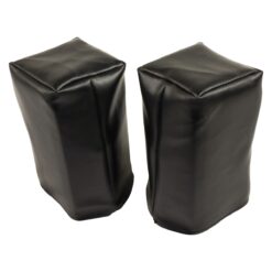 Protection pour repose épaule amovible