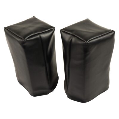 Protection pour repose épaule amovible