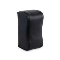 Repose épaule amovible gauche pour reformer