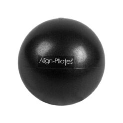 Ballon de Pilates 18