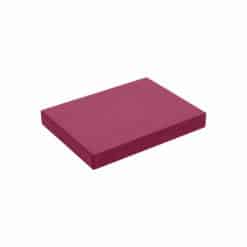 Bloc de Pilates tête petit format