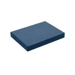 Alternative view of Bloc de Pilates tête petit format